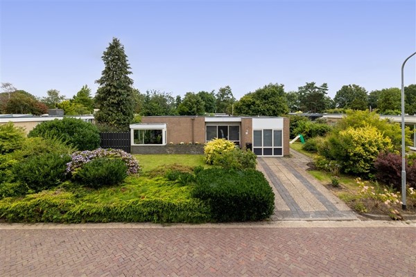 Medium property photo - Straat Formosa 19, 9642 AB Veendam